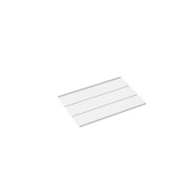 Shelf Velano Quick & Easy, 582 mm x 407 mm Shelf Velano Quick & Easy, 582 mm x 407 mm