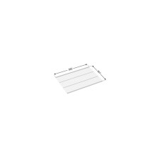 Lentyna VELANO QUICK & EASY, 582×407 mm Lentyna VELANO QUICK & EASY, 582×407 mm