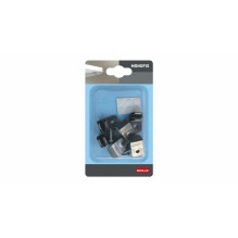 MONOFIX. 12XBOARD HOLDER...