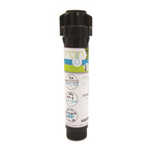 POP-UP SPRAYER 4IN S020 LABEL 15A POP-UP SPRAYER 4IN S020 LABEL 15A