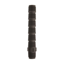 Ilgintuvas 3 / 4in x 3 / 4in