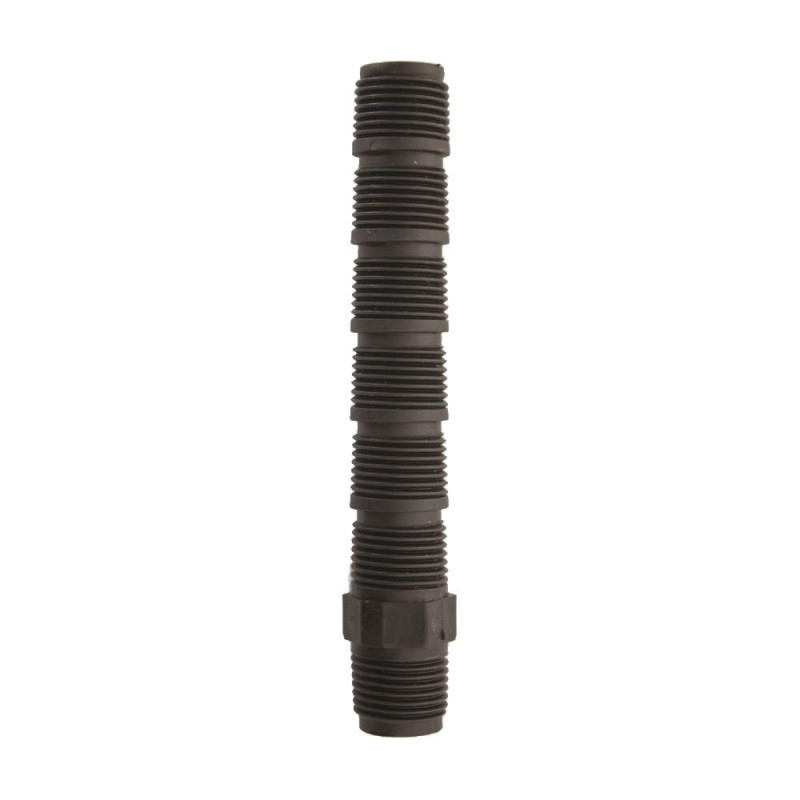 THREADED EXTENSI CUTAB 3 / 4INX3 / 4IN LABEL