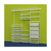 Skersinis VELANO QUICK & EASY, 1245×25 mm Skersinis VELANO QUICK & EASY, 1245×25 mm