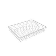 Krepšys VELANO QUICK & EASY, 535×410×85 mm Krepšys VELANO QUICK & EASY, 535×410×85 mm
