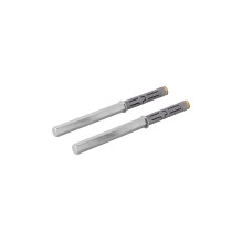 STRONGFIX-SET Ø12X170 MM...