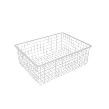 Bag Velano Quick &amp;...