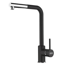 Kitchen mixer Franke Sirius...