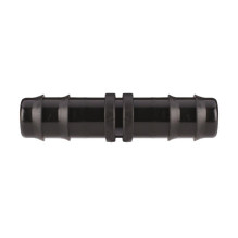 5 JUNCTIONS COUPLING 16X16