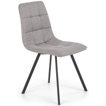 Dining room chair Halmar...