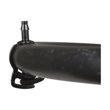 Spaustukas su smeige 16mmx4mm 5vnt Spaustukas su smeige 16mmx4mm 5vnt