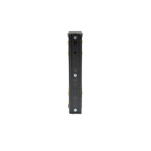 Jungtis Spectrum SYSTEM SHIFT 48V WLD+40022, 138 mm Jungtis Spectrum SYSTEM SHIFT 48V WLD+40022, 138 mm