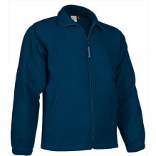 Jumper DZ-FLEECE-BL-XL,...