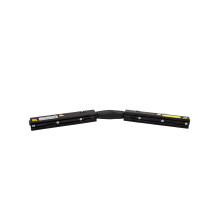 Connection Spectrum SYSTEM SHIFT 48V WLD+40019, 41 mm Connection Spectrum SYSTEM SHIFT 48V WLD+40019, 41 mm