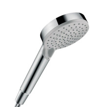 Shower head Hansgrohe...