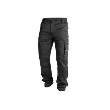 Work pants Sara Workwear...