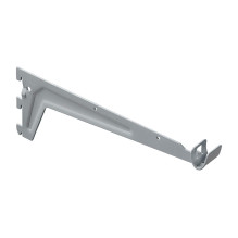BRACKET FOR CLOTHES RAIL...