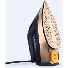 Iron Philips DST8050 / 20