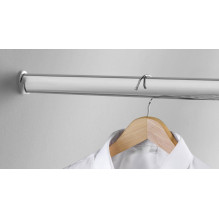 WALL-SET - CHROME WALL-SET - CHROME