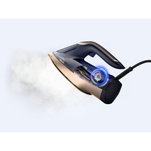 Lygintuvas PHILIPS AZUR 8000 SERIES DST8050 / 20