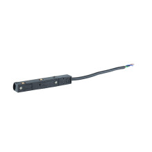 Power supply Spectrum SYSTEM SHIFT 48V WLD+40018, 40 mm
