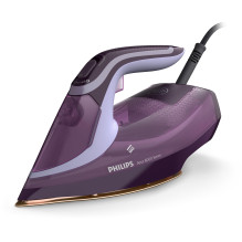 Iron Philips DST8021 / 30