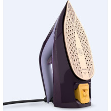 Lygintuvas PHILIPS AZUR 8000 SERIES DST8021 / 30