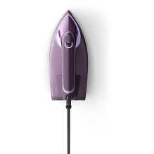 Iron Philips DST8021 / 30