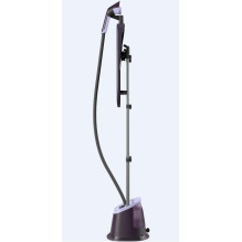 Drabužių garintuvas PHILIPS 3000 SERIES STE3160 / 3