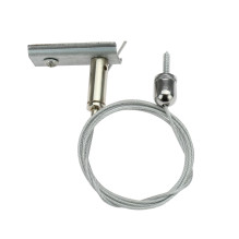 Accessory Spectrum SYSTEM SHIFT 48V WLD+40026, 2000 mm