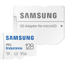 KORT ATMIN SAMSUNG MICRO...