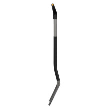 Kastuvas Fiskars 1066710, 1250mm