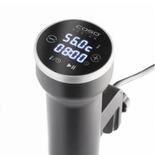 Vacuum cooking tool Caso SV 400, 1000 W Vacuum cooking tool Caso SV 400, 1000 W