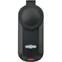 COMFORT-LINE REMOTE CONTROL SET 2XIP44