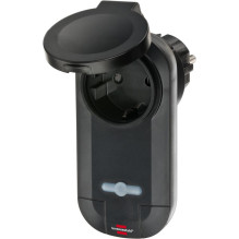 COMFORT-LINE REMOTE CONTROL SET 2XIP44