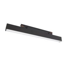 Luminaire ceiling Spectrum SYSTEM SHIFT 48V, 8 W, LED