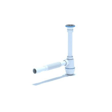 Siphon Ani Plast, 32 mm