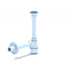 WASHBASIN SIPHON C1000 40...