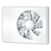 VENTS IFAN MOVE WI-FI
