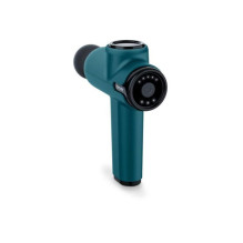 Massage gun Beurer MG 99, blue / black