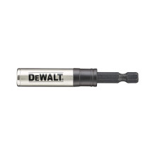 IMPACT BIT HOLDER IMPACT BIT HOLDER