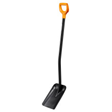Shovel Fiskars 1066718, 127 cm