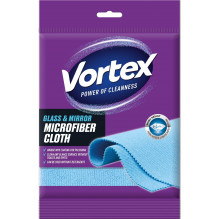 Cloth Vortex Glass &amp;...