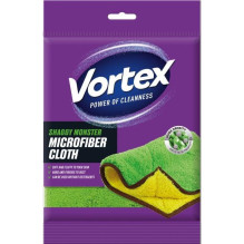 Cloth Vortex Shaggy...