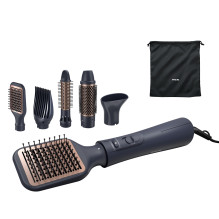 Hair styling brush Philips BHA530 / 00 Hair styling brush Philips BHA530 / 00