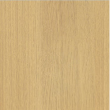 Elektrinis dantų šepetėlis Philips HX9911 / 88, mėlynas