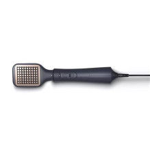 Hair styling brush Philips BHA530 / 00 Hair styling brush Philips BHA530 / 00