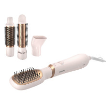 Hair styling brush Philips BHA310 / 00