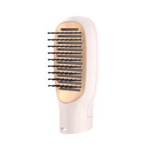 Plaukų formavimo šukos PHILIPS BHA310 / 00