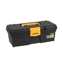 TOOLBOX12 ECO