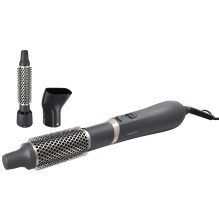 Hair styling brush Philips BHA301 / 00